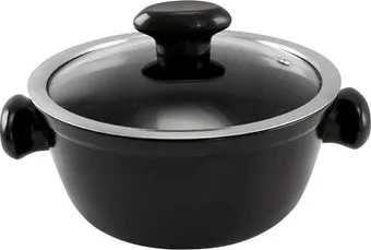Ceraflame Chef C17521141 (черный)