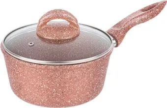 Elan Gallery Гармония вкуса 120944 (бронза)