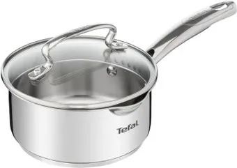 Tefal Duetto+ G7192255