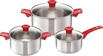 Tefal Jamie Oliver H802S674