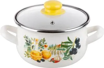 Perfecto Linea Халкидики 50-659122
