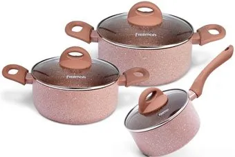 Fissman Latte 4952