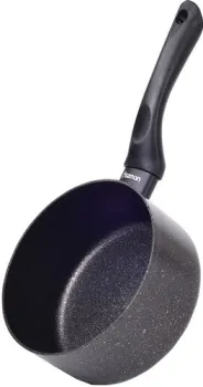 Fissman Promo 14990