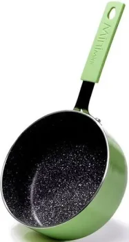 Fissman Mini Chef 4235