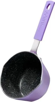 Fissman Mini Chef 4234