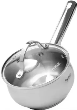 Fissman Martinez 5135