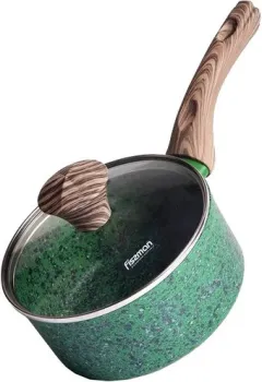 Fissman Malachite 4317