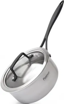 Fissman Loren 5470
