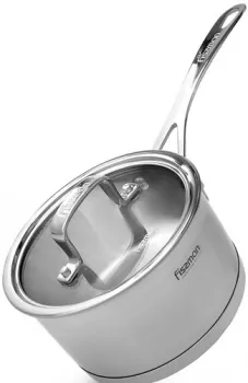 Fissman Fobus 5380