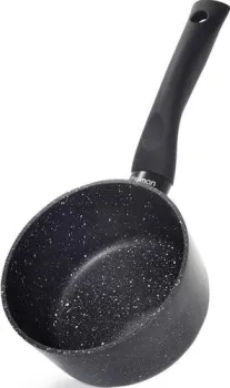 Fissman Fiore 4461