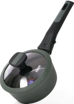 Fissman Brilliant 14380