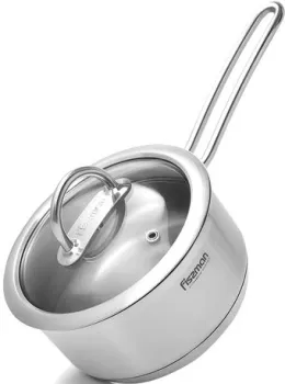 Fissman Benjamin 5420