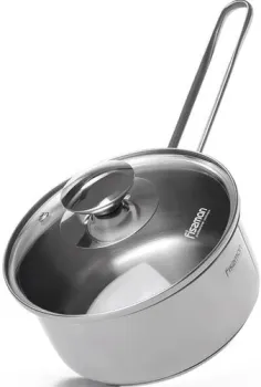 Fissman Bambino 5270