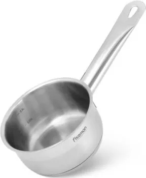 Fissman Arielle 5175