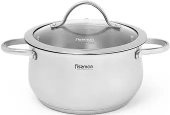 Fissman Valery 5413