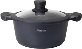 Fissman Prestige 5041