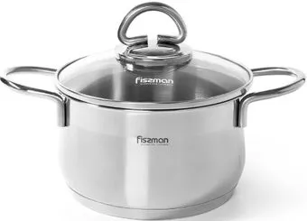 Fissman Monica 5402