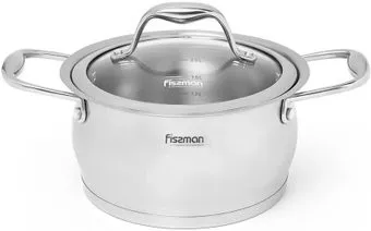 Fissman Miranda 5152