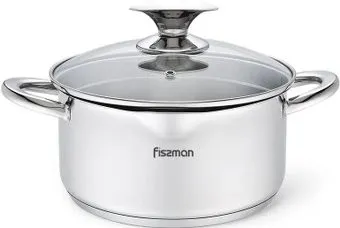 Fissman Elegance 5491