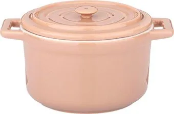 Agness 189-304