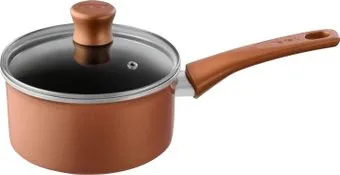Tefal Performa 04190416