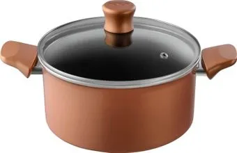 Tefal Performa 04190320