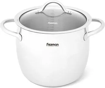 Fissman Vivien 5522