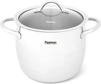 Fissman Vivien 5521