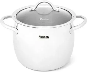 Fissman Vivien 5520