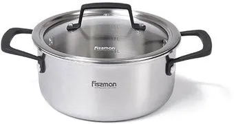 Fissman Loren 5471