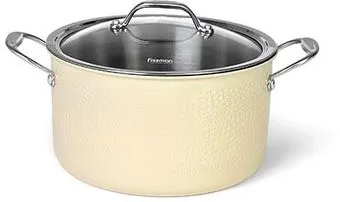 Fissman Brigitte 5462
