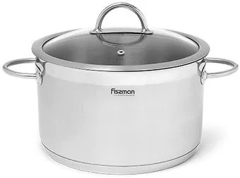 Fissman Benjamin 5425