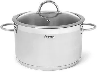 Fissman Benjamin 5424