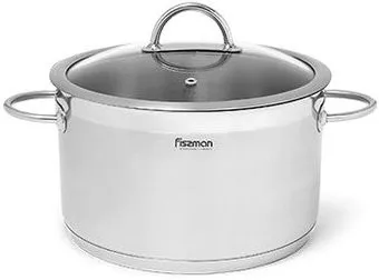 Fissman Benjamin 5423
