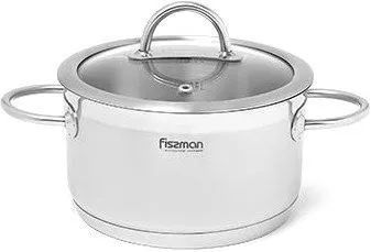 Fissman Benjamin 5422