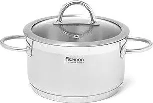 Fissman Benjamin 5421