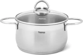 Fissman Monica 5403