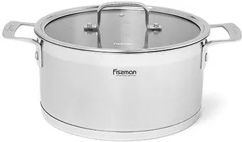 Fissman Fobus 5385