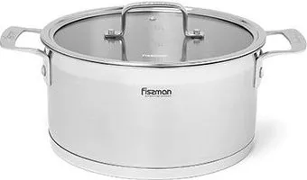 Fissman Fobus 5384