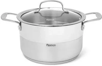Fissman Nordia 5373