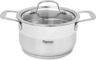 Fissman Nordia 5372