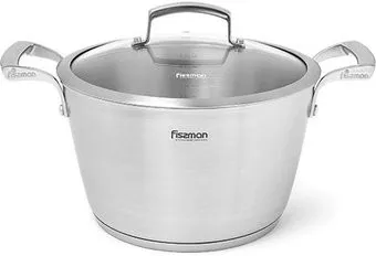 Fissman Millenium 5364