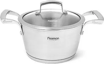 Fissman Millenium 5361