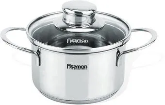 Fissman Bambino 5274