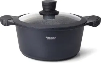 Fissman Prestige 5042