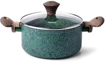 Fissman Malachite 4318