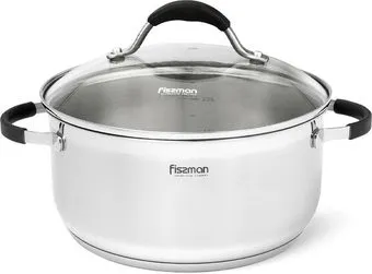 Fissman Magnifica 15355