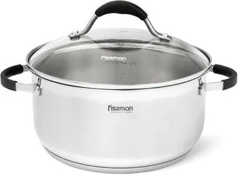 Fissman Magnifica 15354