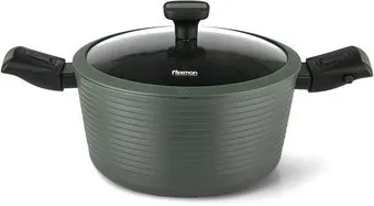 Fissman Brilliant 14383