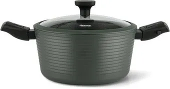 Fissman Brilliant 14382
